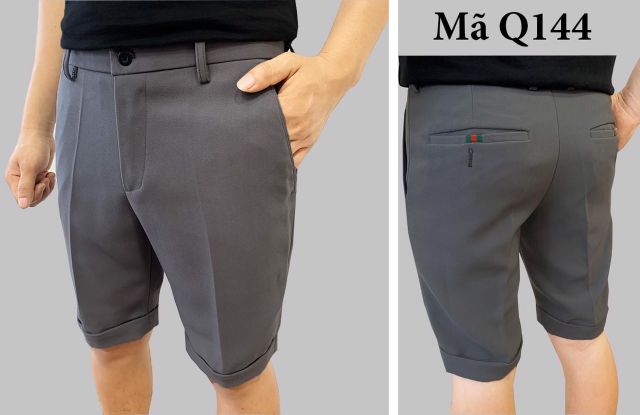 Quần short nam SH06 | BigBuy360 - bigbuy360.vn