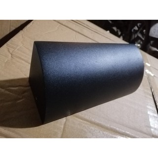 ĐÈN HẮT TƯỜNG 1 ĐẦU 3 MẮT - DHT-3M-T