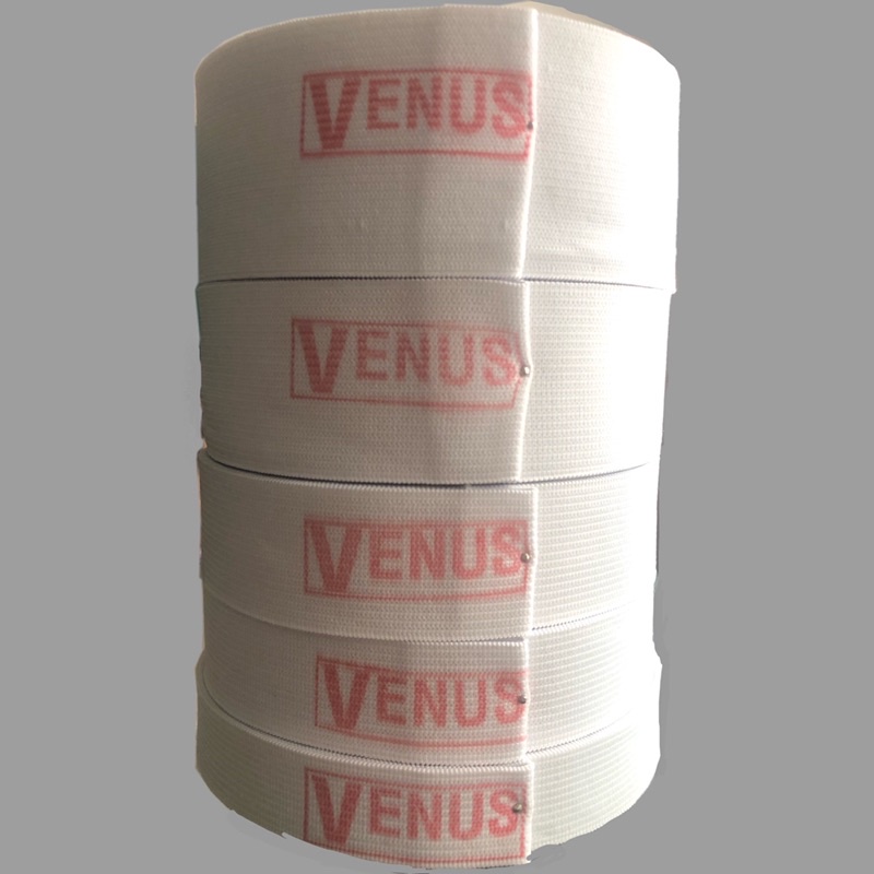 Chun quần Venus (loại tốt) 1 cuộn 10m