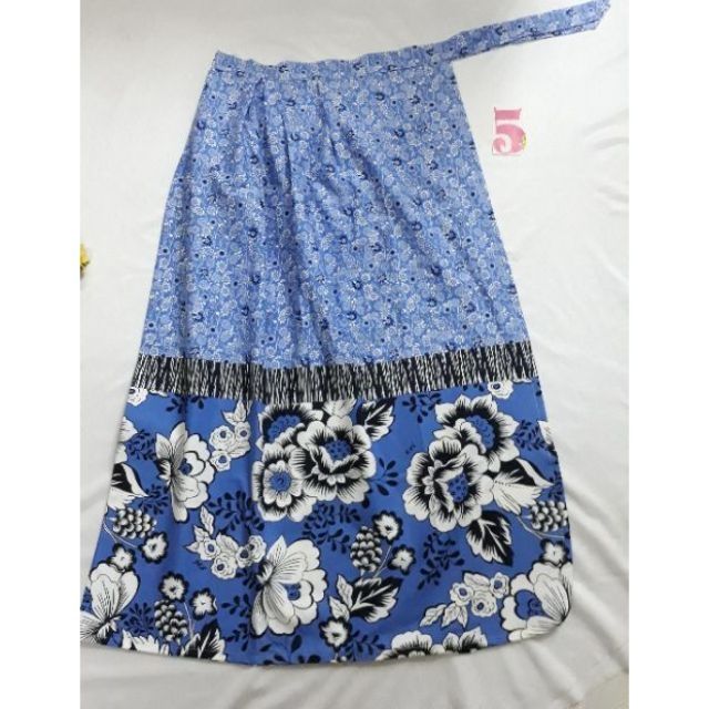 Chân váy chống nắng | BigBuy360 - bigbuy360.vn