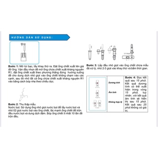 Muối tép xanh tép vàng