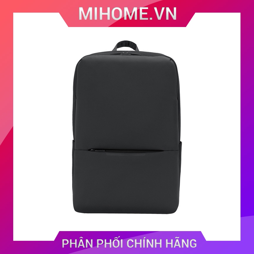 Ba lô Doanh Nhân Xiaomi