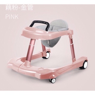 Xe tập đi Zoko thế hệ mới 2in1