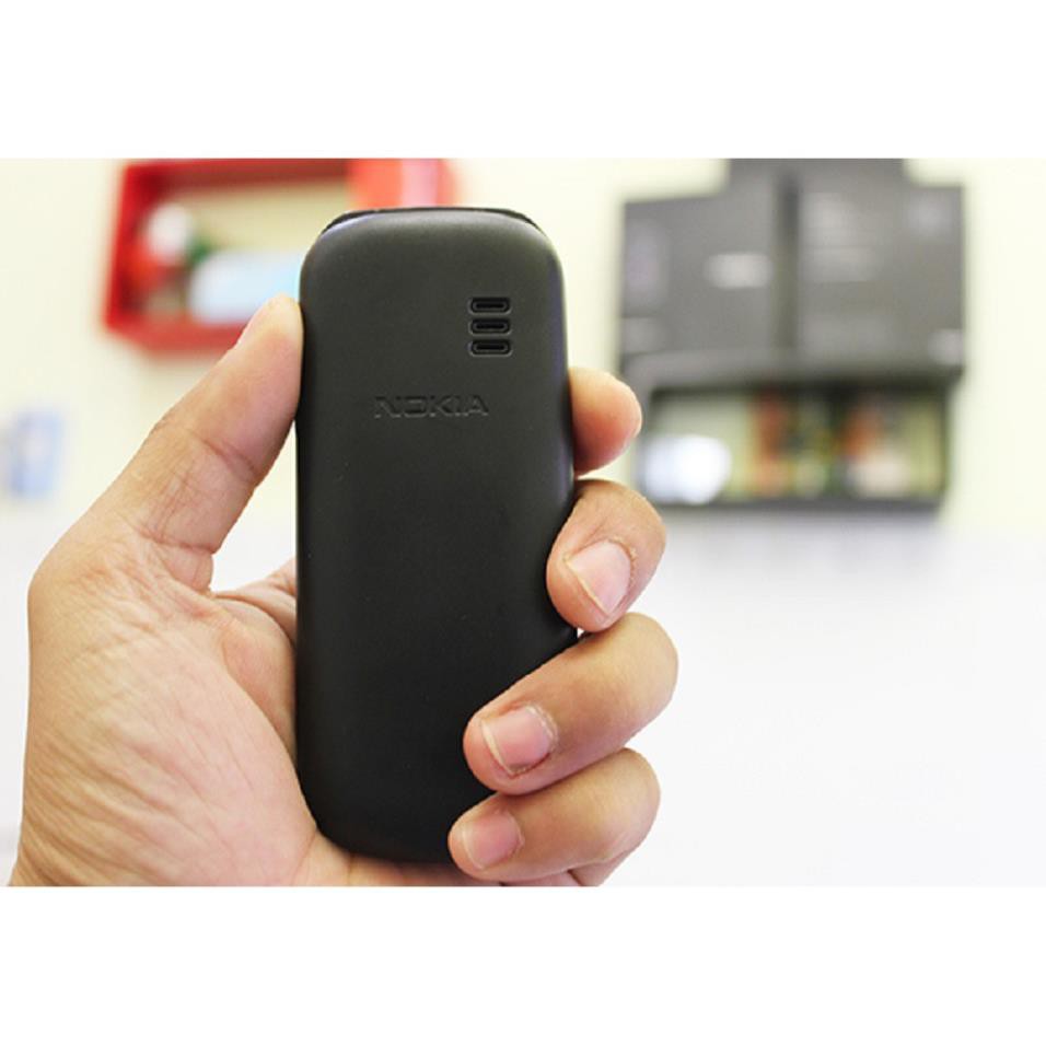 Điện thoại Nokia 1280 chất lượng- BH 12 tháng | BigBuy360 - bigbuy360.vn