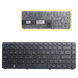 Bàn phím hp dv4-5000 5302tx 5215 5213 5102 5317 5316 5314 5314tx