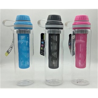 Reng a bình tritan detox 750 ml