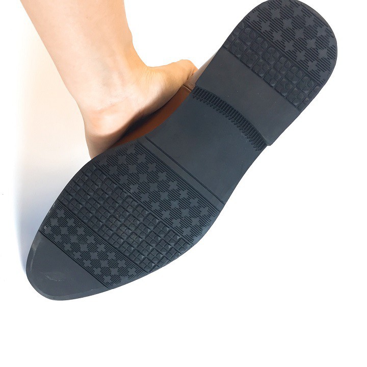 CHELSEA BOOT, GIÀY CAO CỔ, DA THẬT, KIỂU DÁNG THỜI TRANG, BẢO HÀNH 12TH -o97 ! ' : | BigBuy360 - bigbuy360.vn