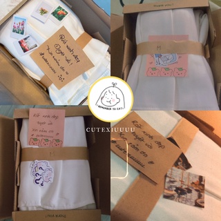 (COMBO 2 VÁY) Váy tennis ulzzang [ GIÁ HỦY DIỆT ]