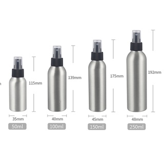 Bình xịt đựng nước độc đáo đa chức năng