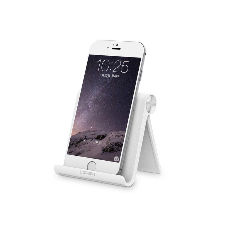 Giá đỡ Ugreen UG-30285 cho điện thoại máy tính bảng