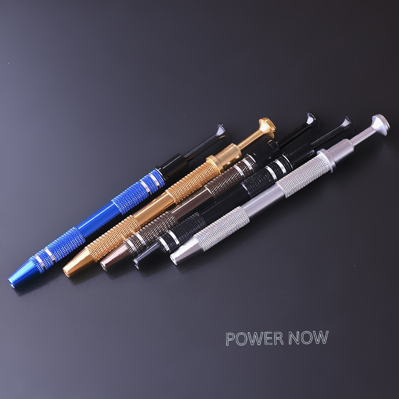 Slider Picker - Bút 4 Chân Gắp Stem Switch Hỗ Trợ Lube Switch  Phím Cơ. Chính Hãng Kelowna.