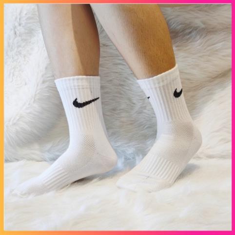 Tất/vớ Nike hàng dệt kim thương hiệu Adidas, Mizuno, dùng cho thể thao, bóng đá, bóng chuyền, tennis, thời trang, có sỉ.