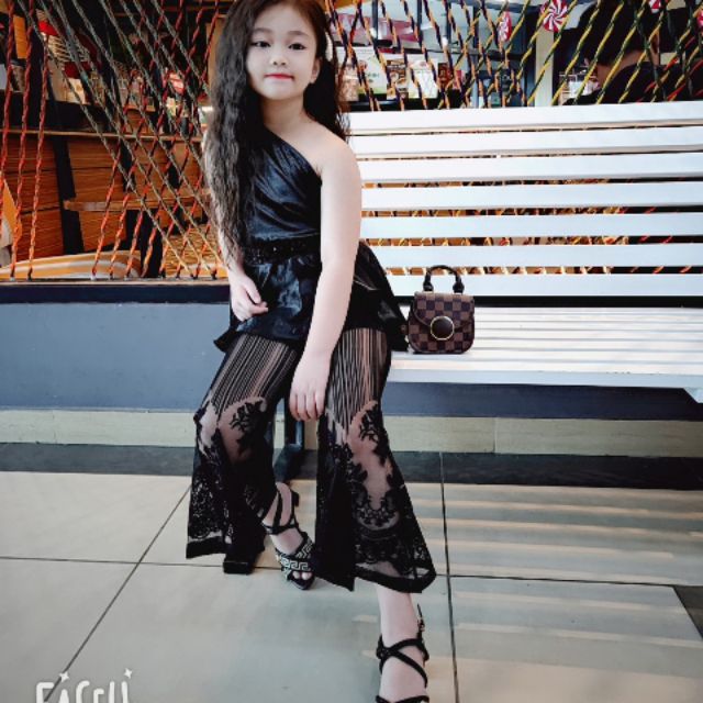 Thuy hien ..