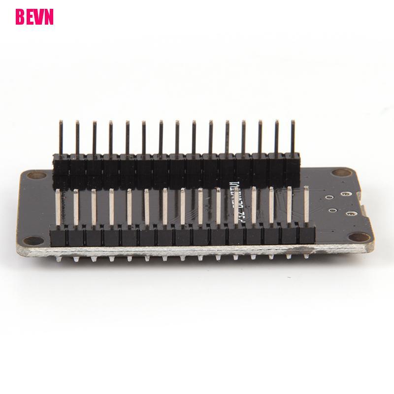 Bảng Mạch Phát Triển Bevn Esp32 Esp32S Cp2102 2 | BigBuy360 - bigbuy360.vn