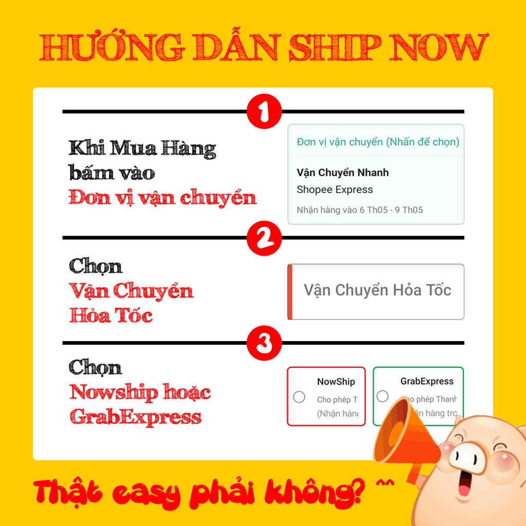 Khô mực xé sợi hấp nước cốt dừa hũ 300g ChuKi đồ ăn vặt Saigon | BigBuy360 - bigbuy360.vn