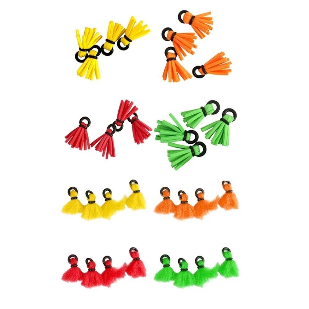 Phao Nổi Câu Cá Bằng Xốp Bền Bỉ Nhỏ Gọn