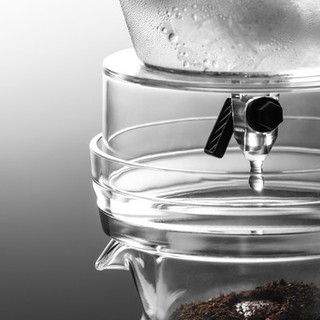 Máy pha cà phê nước đá Máy pha cà phê nước đá Máy pha cà phê
