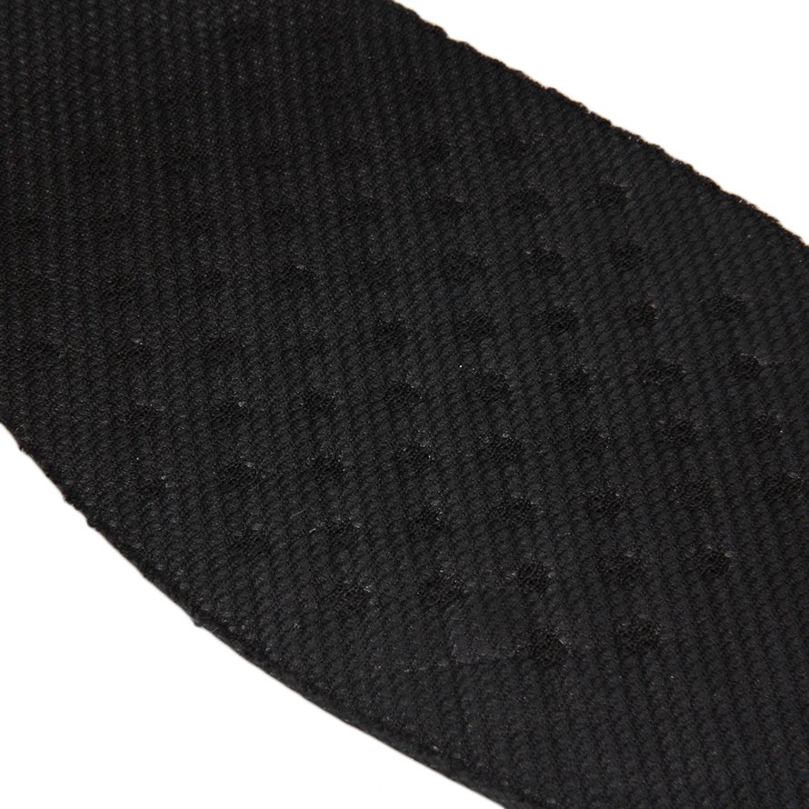 Nữ giới nam giới đế lót giày tăng chiều cao đế 2 lớp nâng lên 3 cm 5cm