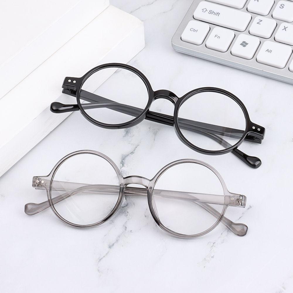 NIUYOU Kính Đọc Sách Có Thể Mang Đi Cho Nam