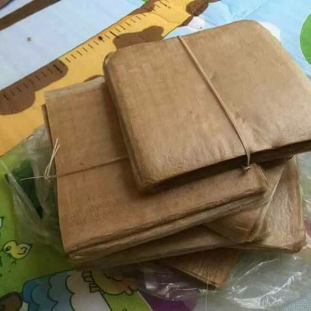 Com bom 6 Vỏ ram hà tĩnh  về  nhiều  lắm  nhé khách  yêu