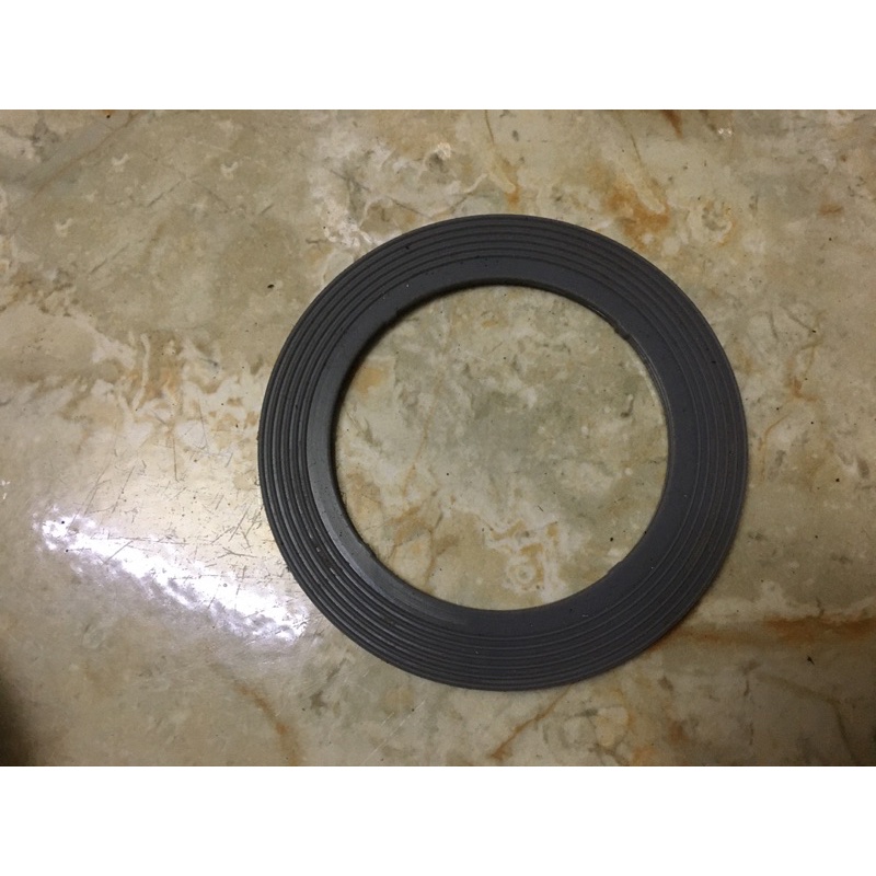 Phụ kiện máy xay philip HR3573