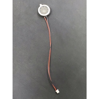 Linh kiện sửa chữa camera yoosee