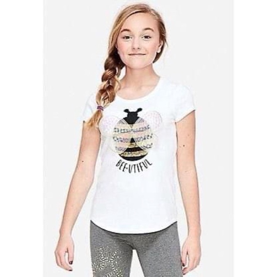 Áo Bé Gái Hàng Xuất dư