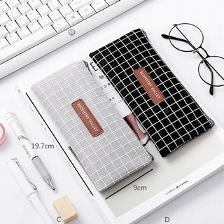 TÚI VẢI CANVAS ĐỰNG ĐỒ TIỆN LỢI