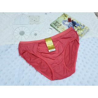 quần thái có túi thun cotton