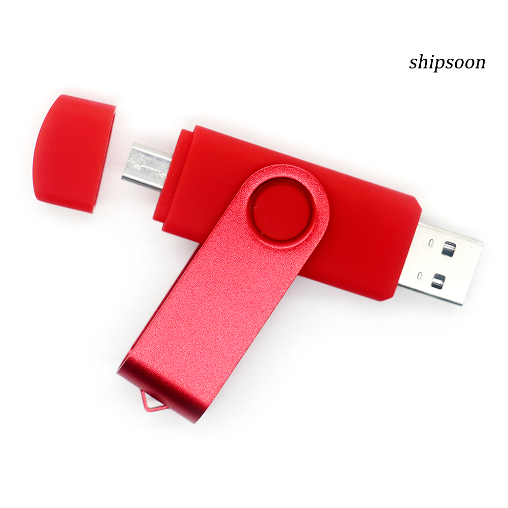 Usb 3.0 Hiệu Ssn - 4 / 8 / 16 / 32 / 64 / 128gb | BigBuy360 - bigbuy360.vn