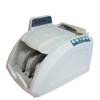 Máy Đếm Tiền Xiudun 9000