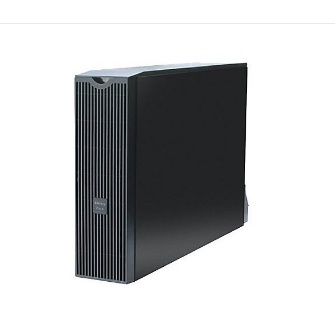 APC Smart-UPS RT 192V Battery Pack, SURT192XLBP_Không ắc quy_Hàng đẹp như mới