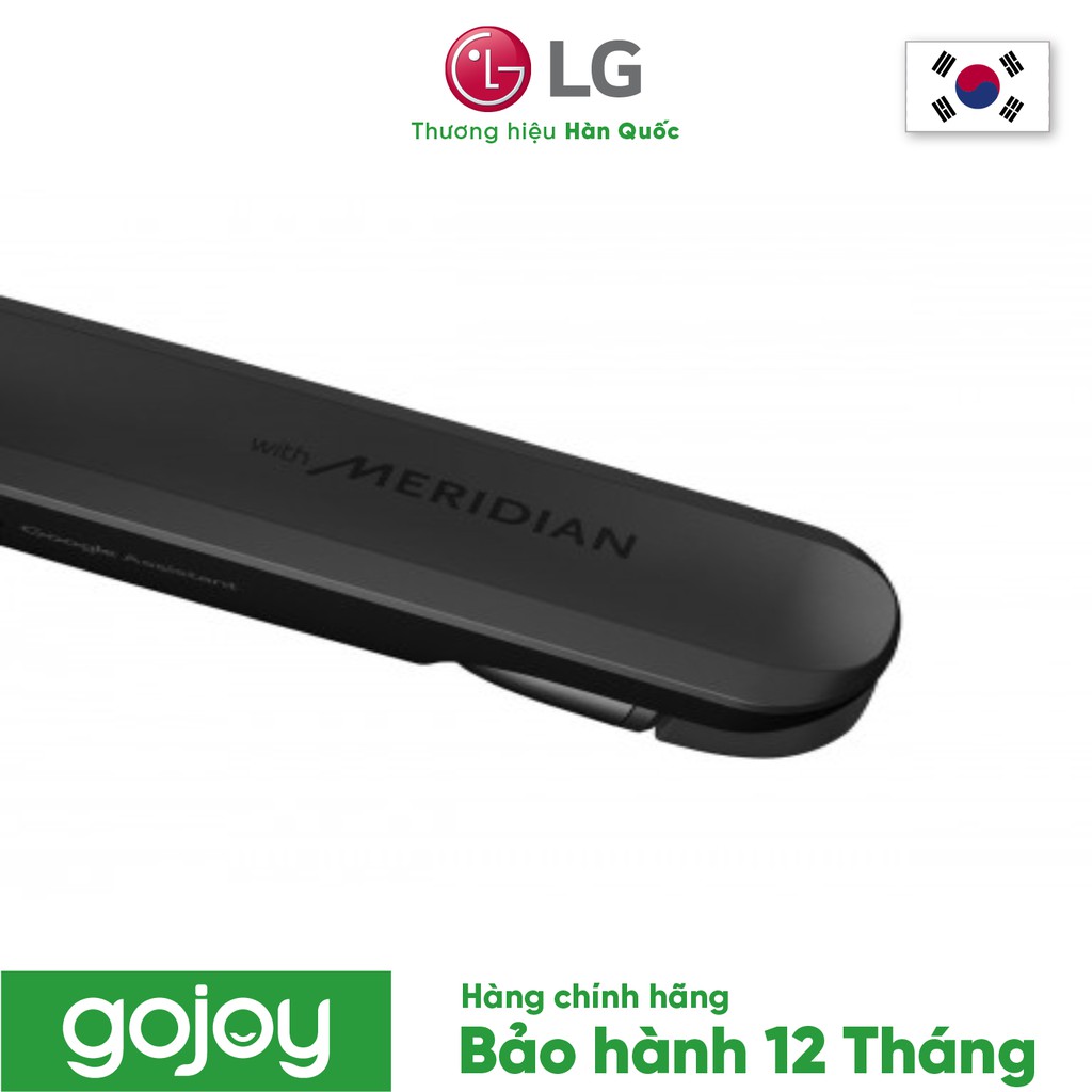 Tai nghe BlueTooth LG TONE FLEX HSB-XL7 - Bảo hành 12 tháng chính hãng