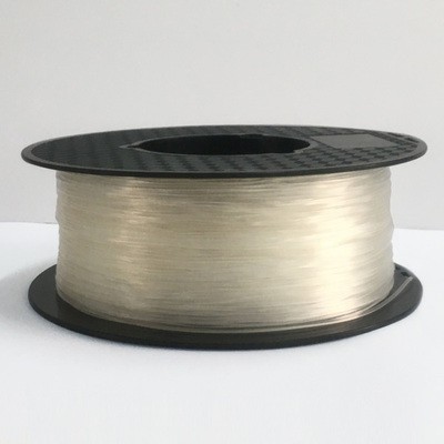 Nhựa in 3d TPU 1kg 1,75mm - Flexible Filament