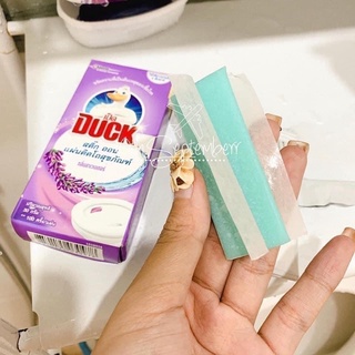 Miếng dán khử mùi hôi duck thái lan