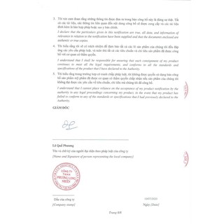 xịt khoáng tươi VIBA(100ML)