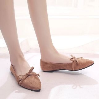 (Hàng order 5 ngày) giày búp bê nữ đẹp