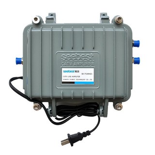 Đẩy cáp, khuếch đại truyền hình see best 30 mẫu Lớn