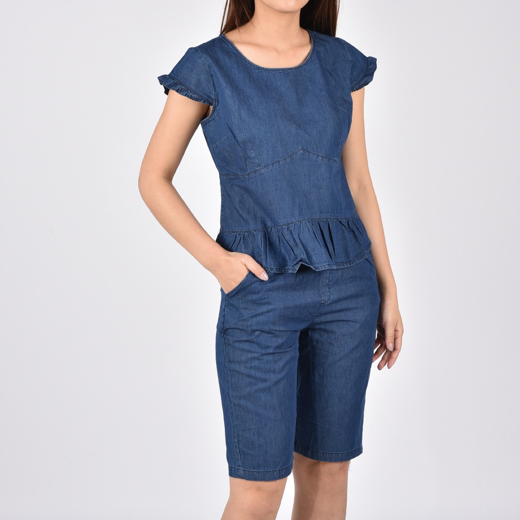 Bộ đồ Winny 2MNJE20005N
