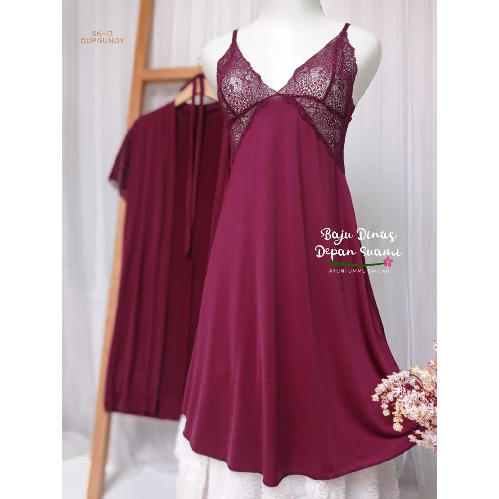 Kimono Chất Lượng Cao SK 12 Bds FREE G-STRING / Wedding KADO Và Giao Hàng Trong Đám Cưới