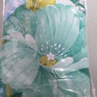 Drap thun lạnh