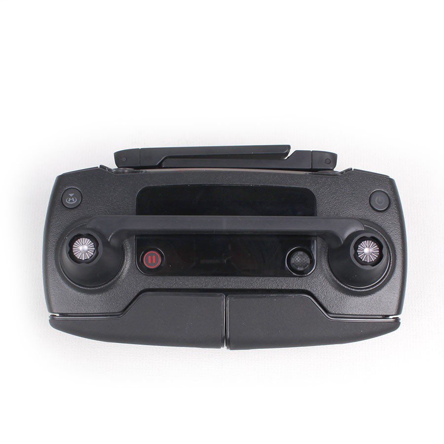 Nắp Bảo Vệ Màn Hình Và Vận Chuyển Cho Dji