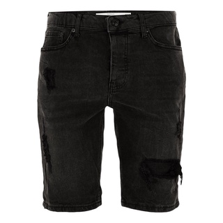 [TOPMAN] Quần ngố nam Denim Short