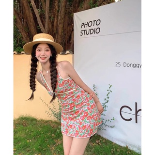 Đầm hoa quảng châu