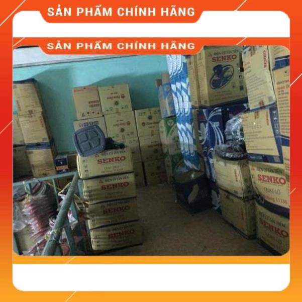 ♥️  CÓ GRAB Quạt lỡ SENKO LTS1636 bảo hành 24 tháng chính hãng
