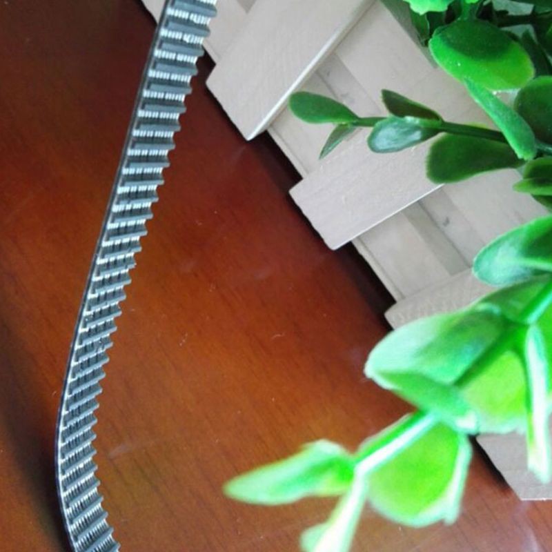 Set 2 Dây Đai Hỗ Trợ Làm Bánh Mì 492mm