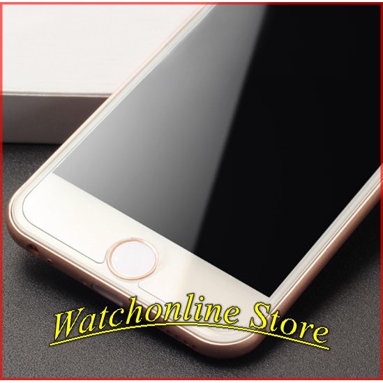 Cường lực dẻo iPhone 5/5s iPhone 6/6s/ iPhone 6Plus /7 Plus / 8 plus trong suốt