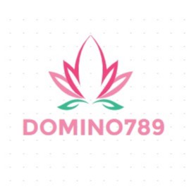 DOMINO VIỆT NAM, Cửa hàng trực tuyến | BigBuy360 - bigbuy360.vn