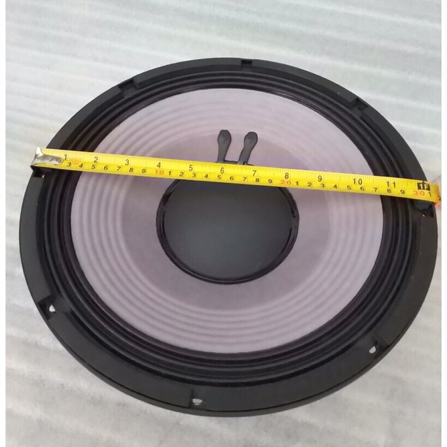 Bass 30 jbl từ 220 coil 100  Loa 30 JBL từ 220 họng 100 công suất lớn