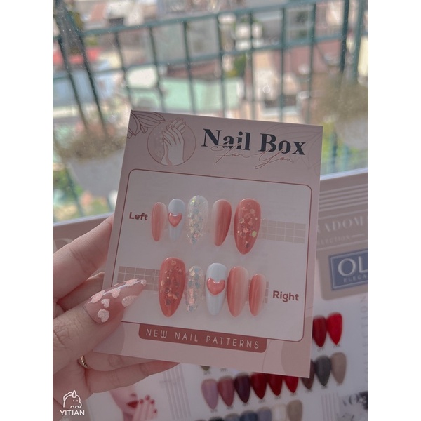 Móng thiết kế giá rẻ